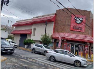 04a68c1595917895d57cd9bd2bbd309efcabc4ab4ae30551b0c4a666fbb790db · Local en Renta en Nuevo Repueblo, Monterrey, Nuevo Leon