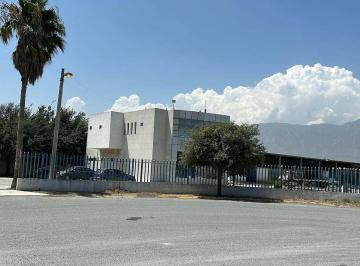 b09517033bd9c021c7355340e8506a03a8c2824e382005b19eb2a75af6e1a9b2 · Terreno en Renta en Parque Industrial, Parque Ligne, Santa Catarina, Nuevo Leon