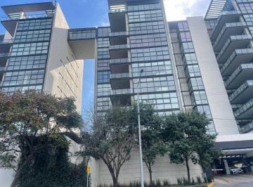 c9824670bfa2e958c6162feb516d2de674020b9e03ab46ddd0889358c70feef8 · Departamento en Renta en Residencial Chipinque, San Pedro Garza Garcia, Nuevo Leon