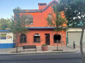 9accb202a2f480250844e5ede1ae448c25bcc4fdd73fadd1a9cb1db04706f641 · Local Comercial en Venta, en Casco Urbano, San Pedro Garza Garcia, Nuevo Leon