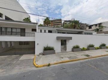 17d2db654cd4cd1147af609638ec037e68f4932dc1dc3af7a98b655326ed2762 · Casa en Venta en Chepevera en Monterrey, Nuevo Leon
