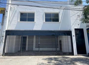 2e7bf6884120fde1c44730a3e42ba25e5e19f06c95e1f7101996614f145ebc2b · Local Comercial en Renta en Pueblo Nuevo, Apodaca Huinala, Nuevo Leon
