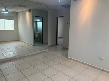 1f9ec7dcb8f4ba19bbbc5fb35f346adcc82a23db3b54dca0220ad448b444e200 · Departamento en Renta San Pedro, Garza García, N. L