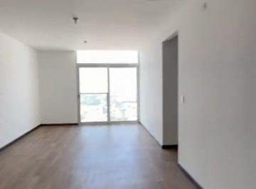 2b7299c121289a2d0f57001509330bef4ec6a12443612a7fec004b2d01a5168a · Departamento en El Centro de Monterrey