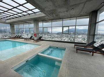 4f7d60dd69d36cbd5632eec8096af830abb1a29db95075a3c3bf02be95ad9fbc · Departamento en El Centro de Monterrey