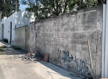 1316a43feb39820faea6dad69080ac61666008d964a5583df18a2ffd21ad7346 · Terreno en Venta en Col. Granja Postal, Monterrey