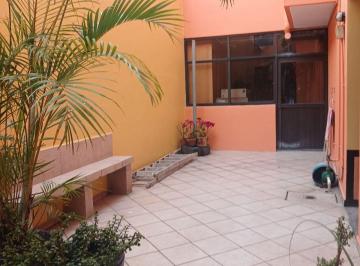 Departamento de 6 habitaciones, Gustavo A. Madero · Departamento en Venta Lindavista