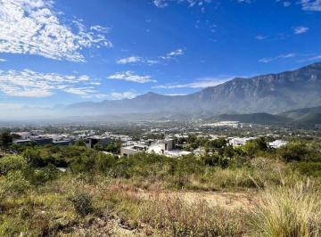 8207539c83c2bdabc3c0e015ff0a8b6c2d430e4771bd69214c67186179f724f2 · Terreno en Venta en Fracc. Santa Isabel, Monterrey, Nuevo Leon