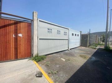 910a2df07362f9df6d28bef9decdb560b306a28484205a490a1178b7b798d9e0 · Terreno en Renta en Parque Industrial, Santa Catarina, Nuevo Leon