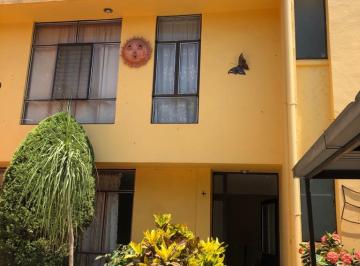 Oficina de 4 habitaciones, Cuernavaca · Propiedad en Renta Para Oficinas / Ocnsultorio