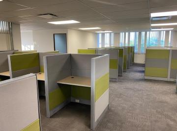 4caacff23727e427467ff206190361e82e634c7cacb94777a0457b4a72efabc1 · Oficinas en Renta en Garza Sada