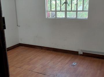 Casa de 4 habitaciones, Benito Juárez · En Renta Casa Para Oficinas