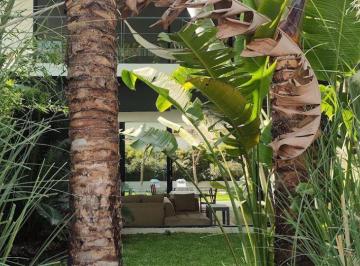 Casa de 4 habitaciones, Emiliano Zapata · Paraiso Country Club Casa en Venta Vista Jardín Alberca
