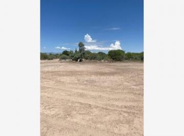 1 · Terreno en Venta en Ciudad Juárez, Lerdo, Durango