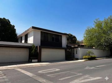 c8cbdcf4ebd1dcd4591234360d573ebc846f51fd2b6b1ff86df26b82cd625eee · Casa en Venta en Jardines del Valle, San Pedro Garza Garcia, Nuevo Leon