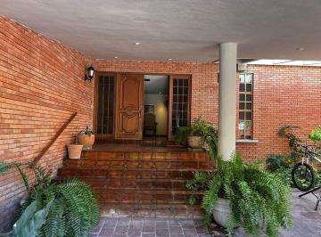 1ca6bdbae0c0494df38c249cd39c4d791d10b581404485500be56565243e61d6 · Residencia en Venta Jeronimo Siller, San Pedro Garza Garcia