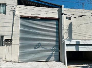 d26920845614fa2b41aa4f8a0d6c786236ae331b4d15c5b3c3043faf0fca4942 · Bodega en Renta en Col Independencia, Monterrey, Nuevo León