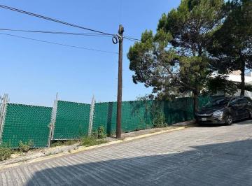 97ddeeac7595ca0e839c55663371c42005100fbfa3521dffbfed3910aef20652 · Terreno en Venta en Lomas del Rosario, San Pedro Garza Garcia, Nuevo Leon