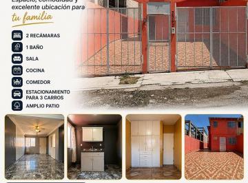 54e514c0fa02c2fccc2f161df938255c8d615dc36560ef5f154dcaf0471d0df8 · Asi Casa en Renta, Lomas de La Presa