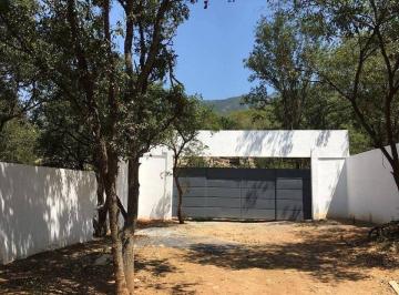 4117d1ef3b9cdc0ffaf3f2b197e5b1f5d449fd7395d25b53ec9966b05e3e12e7 · Terreno en Venta Para Lotificar en Los Rodriguez, Santiago, Nuevo Leon