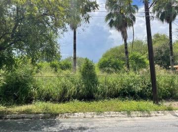 c5dc8e68781a3e9801a4a36e27d386ea79d4e6858fb10f6bb8c7c88e4d090009 · Terreno en Venta en Rinconada Colonial, Apodaca, Nuevo Leon