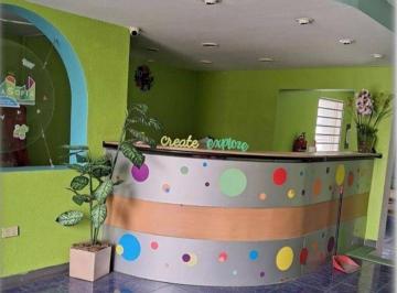50bd418a5e45f2fff6e7a29003ec1920f2de8135f0de057e00ab43c4a5d5219b · Local Comercial en Renta en Cumbres, Monterrey, Nuevo Leon