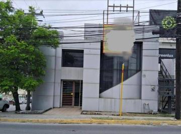 c918d811860cab3b8f6bc9d8785e97a9833719ecfb75cdd99b89f648e86a5d46 · Local Comercial en Renta en Cumbres, Monterrey, Nuevo Leon
