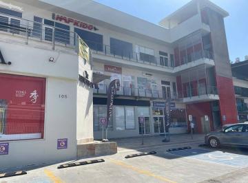 49e1f002e965af5aeb0a07a1eaa4d9a945ec3952736ecaf39094d6e2952ceda3 · Local en Renta en 5to Sector Cumbres, Monterrey, Nuevo Leon