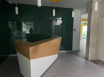 6edd27ed89e14e02298e94f1fc7be763ac06db9ea8469f449ccb4c0b3ae9a5bf · Oficina en Renta en Residencial San Agustin, San Pedro Garza Garcia, Nuevo Leon