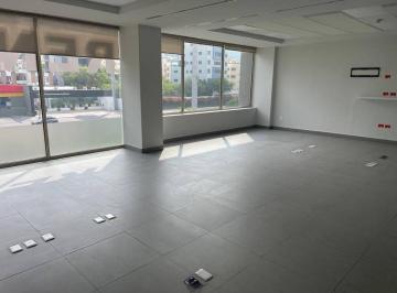 dccfc51446c891b9eb71d6c7610c4a562d9ef042fe3cf36ec0a6d0a82f9c5307 · Oficina en Renta en Residencial San Agustin, San Pedro Garza Garcia, Nuevo Leon