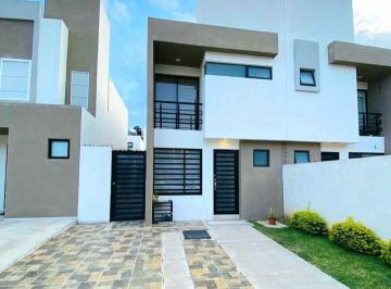 Casa de 3 habitaciones, León · Venta Casa Jardines de Versalles