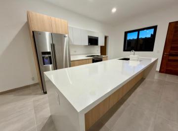 Departamento de 3 habitaciones, Los Cabos · Departamento Nuevo en Cabo San Lucas, 3 Recámaras en Tezal, Sin Muebles.