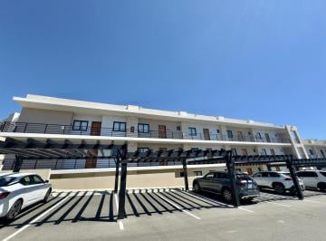 Departamento de 3 habitaciones, Los Cabos · Departamento de 3 Recámaras en Renta en Tramonti Paradiso, El Tezal