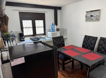 Casa · Casa en Allende