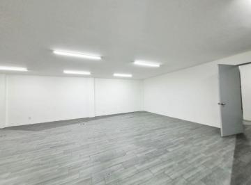 Local comercial , Miguel Hidalgo · Renta de Local - Piso Comercial en Edificio en Escandón $45,000