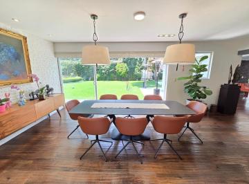 20260416_121531.jpg · Casa con Jardín en Tecamachalco | ¡Lista Para Habitar!