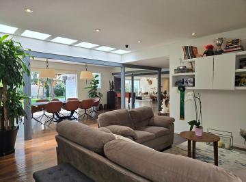 20260416_121451.jpg · Casa con Jardín en Tecamachalco | ¡Lista Para Habitar!