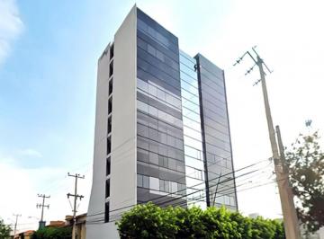 Oficina , Guadalajara · Torre Diamante - Amplias & Elegantes Oficinas en Zona Minerva