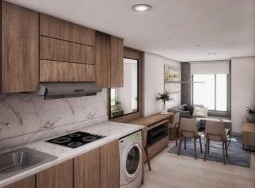 535ec22d6d281513038db060af98f40d8647f46f4fece9509b7b251658f64e3f · Departamento en Venta Centro de Monterrey