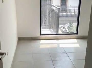 4392ec0871ca4c8ac4676e33befaa5c26bcccacd72f5b87300787af0a618f810 · Departamento Nuevo en Venta en Santa Catarina