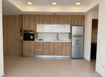 9a5fd338338300eb2cfd7e7315f97a133e5ddcb0da01aecb6a26293a23d02703 · Departamento en Venta en Distrito Domo