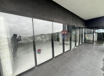 7b7b137ceeddba8e68e644d433b4f5e22067cd24705546e9cf4c8cd2481d449a · Local en Venta en Obra Gris en Segunda Planta en Plaza Nación