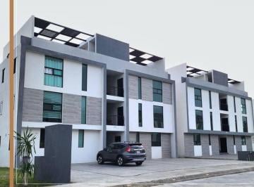 d7730b024e38306952caa2ea9edc7908a6076e177d836b4d3a5f0b69dcb19746 · Departamento en Venta, Zona Linda Vista