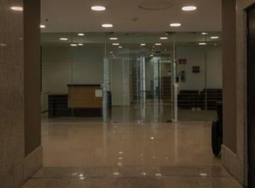 8a1a828b9ec71f149470afb4a3f783bed75a646cc4e9bbb1c1401136225f0746 · Renta de Oficinas en Santa Maria