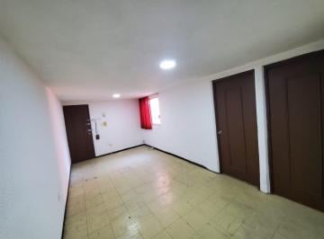 Departamento de 2 habitaciones, Cuernavaca · Departamento Céntrico en Cuernavaca