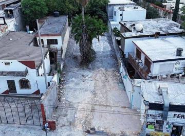 b1493a9fa6df47d6db0048496588e5861734e6ed4055b30461f5d235ff9fd773 · Terreno en Venta en Col. Buenos Aires, Monterrey, Nuevo Leon