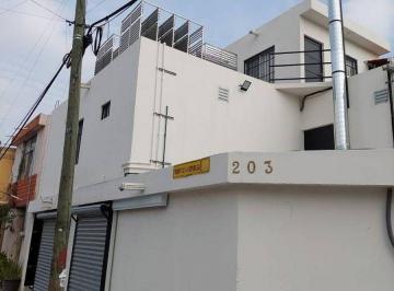 4826716598b384645cd7eada3c86e9d3866268cb862b86ee873c95207f8dd2bc · Cocina Industrial en Renta, Guadalupe, Nuevo Leon