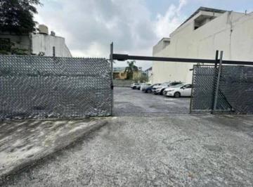 78bd25c19e82e91b17551f614811fc403dd46a3f574369a1d38d1fd7d7f98173 · Terreno en Venta en Villas de Santa Engracia, San Pedro Garza Garcia, Nuevo Leon