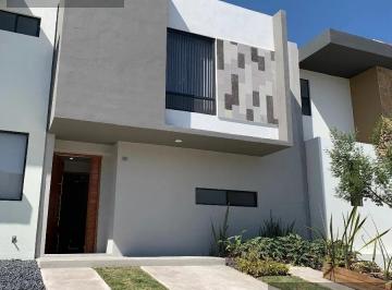 Casa en condominio · 108m² · 2 Recámaras · 2 Estacionamientos · Casa en Condominio en Fraccionamiento Zibatá