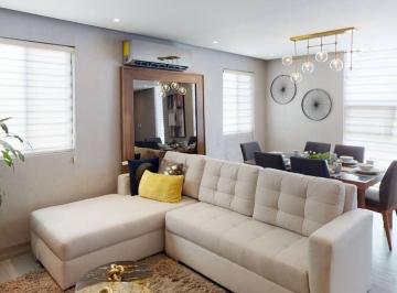 5b59a370b6abb8639969f0e75d2c154f654b8cfe88bc4afa8fcbcfceef30faef · Departamento en Venta en Zona Linda Vista